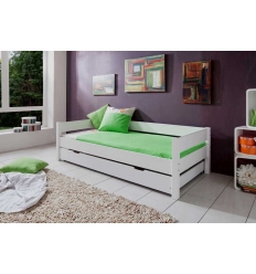 Cama nido