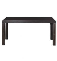 Mesa de comedor