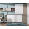 Cama abatible Mirta