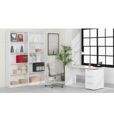 Mueble despacho