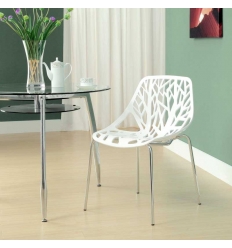 Silla diseño
