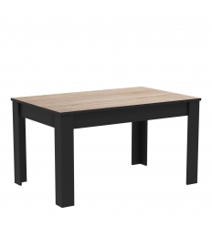 MESA DE COMEDOR EBONY