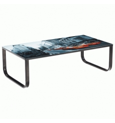 Mesa de centro