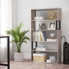ESTANTERIA MODERNA ALBANY