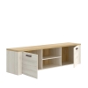 Mueble TV