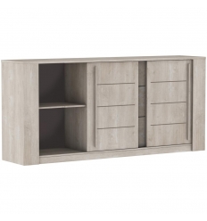 APARADOR MODERNO ROSLYN