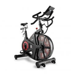 CICLO INDOOR AIR MAG MANUAL