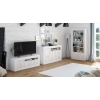 Mueble de televisión