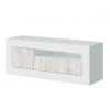 Mueble moderno