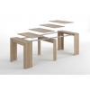 MESA EXTENSIBLE LEXA