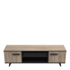 Mueble TV