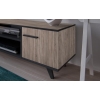 Mueble de salón