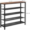Mueble zapatero