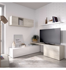 Muebles funcionales