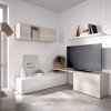 Muebles funcionales
