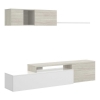 Mueble TV