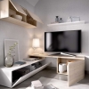 Mueble original