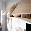 Muebles de salón económicos
