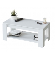 Mesa de salón