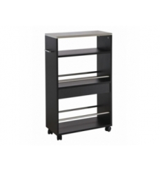 CARRITO DE COCINA SIDE 