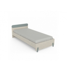 CAMA INFANTIL ADAPTABLE ARAN