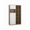 ESTANTERIA VERTICAL NATURE