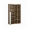 ESTANTERIA VERTICAL NATURE