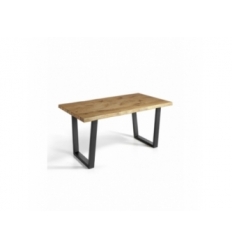 MESA DE COMEDOR PINUS