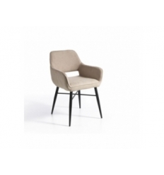 SILLA DE COMEDOR ORLY