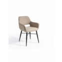 SILLA DE COMEDOR ORLY