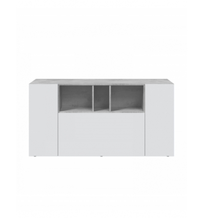 APARADOR DE 3 PUERTAS  KALK