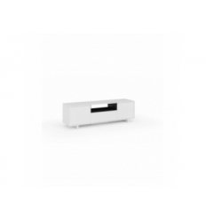 MUEBLE TV COMPACTO CON 3 PUERTAS SARA