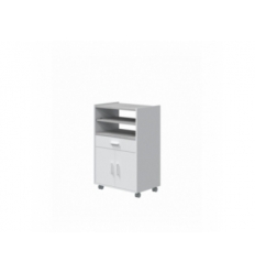 Mueble auxiliar