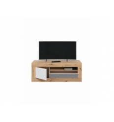 MUEBLE PARA TELEVISIÓN PETRA