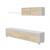 Mueble TV