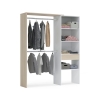 Vestidor