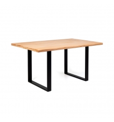 Mesa