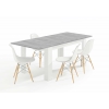 Mesa de diseño
