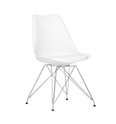 Silla colores