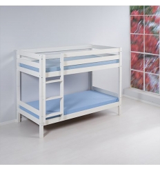 Litera madera